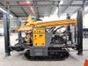 Máy khoan giếng FY260