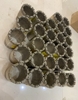 Mũi khoan kim cương sần 76-146mm | Khoan giếng, khảo sát địa chất, lấy mẫu, khoan hầm lò