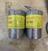 Mũi khoan kim cương sần 76-146mm | Khoan giếng, khảo sát địa chất, lấy mẫu, khoan hầm lò