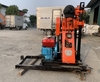 Máy khoan địa chất 50Y mini – khoan sâu 50m, chuyên dùng địa hình khó