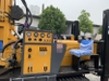 Máy khoan FYX200 xích cao su