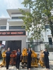 Máy Khoan GJ-200-4 Công Nghiệp – Giải Pháp Khoan Hiệu Quả | Minh Phát