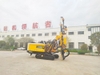 Máy khoan đá lộ thiên có Cabin Goodeng GMD40S | Vật Tư Minh Phát