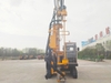 Máy khoan đá lộ thiên có Cabin Goodeng GMD40S | Vật Tư Minh Phát