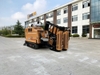 Máy khoan định hướng ngang Goodeng GS150-LS – Thiết bị khoan ngầm không đào, hiệu suất cao