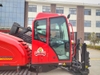Máy khoan định hướng ngang Goodeng GS200-LS – Thiết bị khoan ngầm không đào, công suất cao và hiệu quả vượt trội
