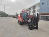 Máy khoan định hướng ngang Goodeng GS200-LS – Thiết bị khoan ngầm không đào, công suất cao và hiệu quả vượt trội