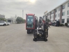 Máy khoan định hướng ngang Goodeng GS200-LS – Thiết bị khoan ngầm không đào, công suất cao và hiệu quả vượt trội