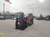 Máy khoan định hướng ngang Goodeng GS200-LS – Thiết bị khoan ngầm không đào, công suất cao và hiệu quả vượt trội