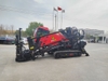 Máy khoan định hướng ngang Goodeng GS200-LS – Thiết bị khoan ngầm không đào, công suất cao và hiệu quả vượt trội