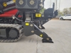 Máy khoan định hướng ngang Goodeng GS200-LS – Thiết bị khoan ngầm không đào, công suất cao và hiệu quả vượt trội
