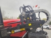 Máy khoan định hướng ngang Goodeng GS200-LS – Thiết bị khoan ngầm không đào, công suất cao và hiệu quả vượt trội