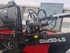 Máy khoan định hướng ngang Goodeng GS250-LS – Giải pháp khoan ngầm không đào hiệu suất cao, công nghệ tiên tiến