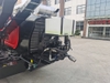 Máy khoan định hướng ngang Goodeng GS250-LS – Giải pháp khoan ngầm không đào hiệu suất cao, công nghệ tiên tiến