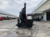Máy khoan định hướng ngang Goodeng GS360-LS (36 tấn) – Dòng máy siêu công suất tiết kiệm năng lượng cho thi công cáp quang và đường ống ngầm