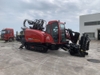 Máy khoan định hướng ngang Goodeng GS360-LS (36 tấn) – Dòng máy siêu công suất tiết kiệm năng lượng cho thi công cáp quang và đường ống ngầm