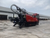 Máy khoan định hướng ngang Goodeng GS360-LS (36 tấn) – Dòng máy siêu công suất tiết kiệm năng lượng cho thi công cáp quang và đường ống ngầm