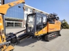 Máy khoan định hướng ngang Goodeng GS800-LS – Giải pháp khoan ngầm công suất lớn, công nghệ thủy lực tiên tiến