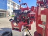Máy khoan định hướng ngang Goodeng GS6000-LS – Giải pháp khoan ngầm toàn diện, công nghệ tiên tiến và hiệu suất vượt trội