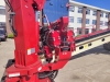 Máy khoan định hướng ngang Goodeng GS6000-LS – Giải pháp khoan ngầm toàn diện, công nghệ tiên tiến và hiệu suất vượt trội