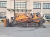 Máy khoan định hướng ngang Goodeng GS430-LS – Dòng máy khoan ngầm công suất lớn, hiệu quả cao cho công trình đô thị hiện đại