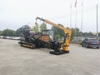 Máy khoan định hướng ngang Goodeng GS1000-LS – Công nghệ khoan ngầm hiện đại, công suất siêu lớn