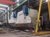 MÁY KHOAN CỌC NHỒI HR45A