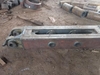 MÁY KHOAN CỌC NHỒI HR45A
