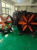 Quạt công nghiệp không chổi than MP-2025