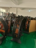 Quạt công nghiệp không chổi than MP-2025