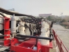 Máy khoan ngầm định hướng ngang Goodeng GS8000T-LS – Thiết bị khoan thủy lực công suất lớn, công nghệ không đào tiên tiến