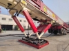 Máy khoan ngầm định hướng ngang Goodeng GS8000T-LS – Thiết bị khoan thủy lực công suất lớn, công nghệ không đào tiên tiến