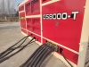 Máy khoan ngầm định hướng ngang Goodeng GS8000T-LS – Thiết bị khoan thủy lực công suất lớn, công nghệ không đào tiên tiến