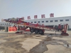 Máy khoan ngầm định hướng ngang Goodeng GS8000T-LS – Thiết bị khoan thủy lực công suất lớn, công nghệ không đào tiên tiến