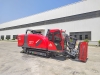 Máy khoan định hướng ngang Goodeng GS250-LS – Giải pháp khoan ngầm không đào hiệu suất cao, công nghệ tiên tiến