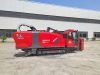 Máy khoan định hướng ngang Goodeng GS250-LS – Giải pháp khoan ngầm không đào hiệu suất cao, công nghệ tiên tiến