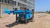 MÁY KHOAN GIẾNG MG 350S - KHOAN GIẾNG, KHOAN ĐỊA CHẤT ĐA NĂNG
