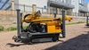 MÁY KHOAN GIẾNG MG 260S - KHOAN GIẾNG, KHOAN ĐỊA CHẤT ĐA NĂNG