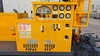 MÁY KHOAN GIẾNG MG 260S - KHOAN GIẾNG, KHOAN ĐỊA CHẤT ĐA NĂNG