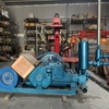 Máy bơm vữa BW-320 (ĐỘNG CƠ 18.5KW)