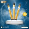 BÚA ĐẬP ÁP THẤP 130B