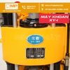 MÁY KHOAN ĐỊA CHẤT XY-1