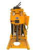Máy Khoan Địa Chất XY-1A-4 Máy 5 Số Khoan Thăm Dò Địa Chất - Khoan Giếng