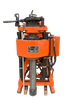 Máy Khoan Địa Chất SW/XY-1A-4 - Khoan Thăm Dò Địa Chất - Khoan Giếng