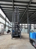 MÁY KHOAN GIẾNG MG 400S - KHOAN GIẾNG, KHOAN ĐỊA CHẤT ĐA NĂNG