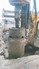 MÁY KHOAN CỌC NHỒI HR30A
