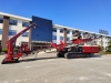 Máy khoan định hướng ngang Goodeng GS6000-LS – Giải pháp khoan ngầm toàn diện, công nghệ tiên tiến và hiệu suất vượt trội