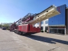Máy khoan định hướng ngang Goodeng GS6000-LS – Giải pháp khoan ngầm toàn diện, công nghệ tiên tiến và hiệu suất vượt trội