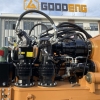 Máy khoan định hướng ngang địa hình phức tạp Goodeng GS500GAT/AT-LS – Giải pháp toàn diện cho thi công ngầm hiệu quả và tiết kiệm