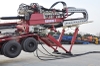 Máy khoan ngầm định hướng ngang Goodeng GS6000-TS – Giải pháp khoan không đào hiệu suất cao